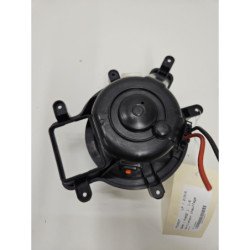 Ventilateur Chauffage Peugeot 5008 1 Phase 1